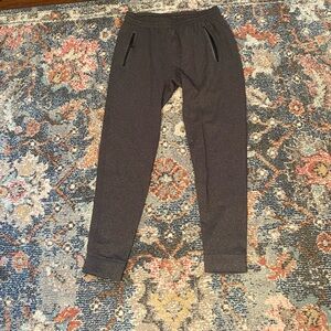 Old Navy Joggers